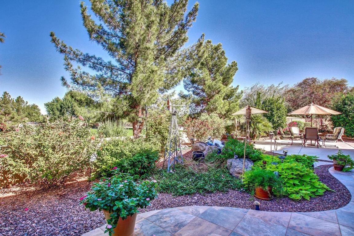 4752 E Appleby Ct, Gilbert, AZ 85298 photo 5