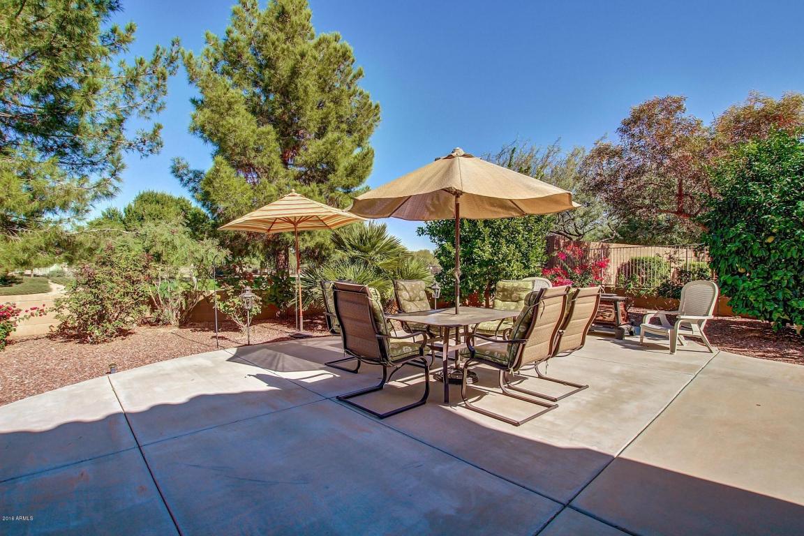 4752 E Appleby Ct, Gilbert, AZ 85298 photo 28