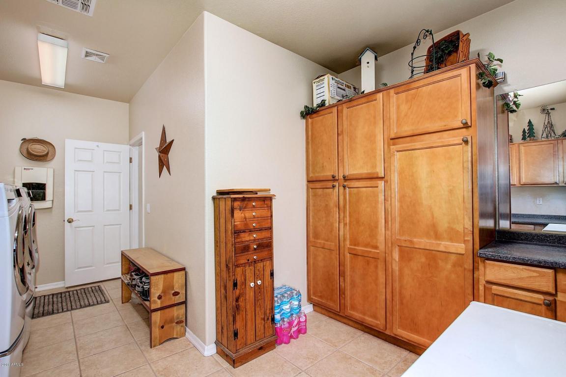 4752 E Appleby Ct, Gilbert, AZ 85298 photo 25