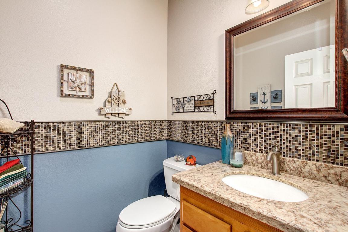 4752 E Appleby Ct, Gilbert, AZ 85298 photo 16