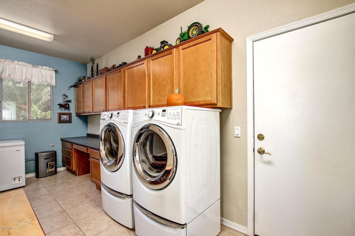 4752 E Appleby Ct, Gilbert, AZ 85298 photo 24