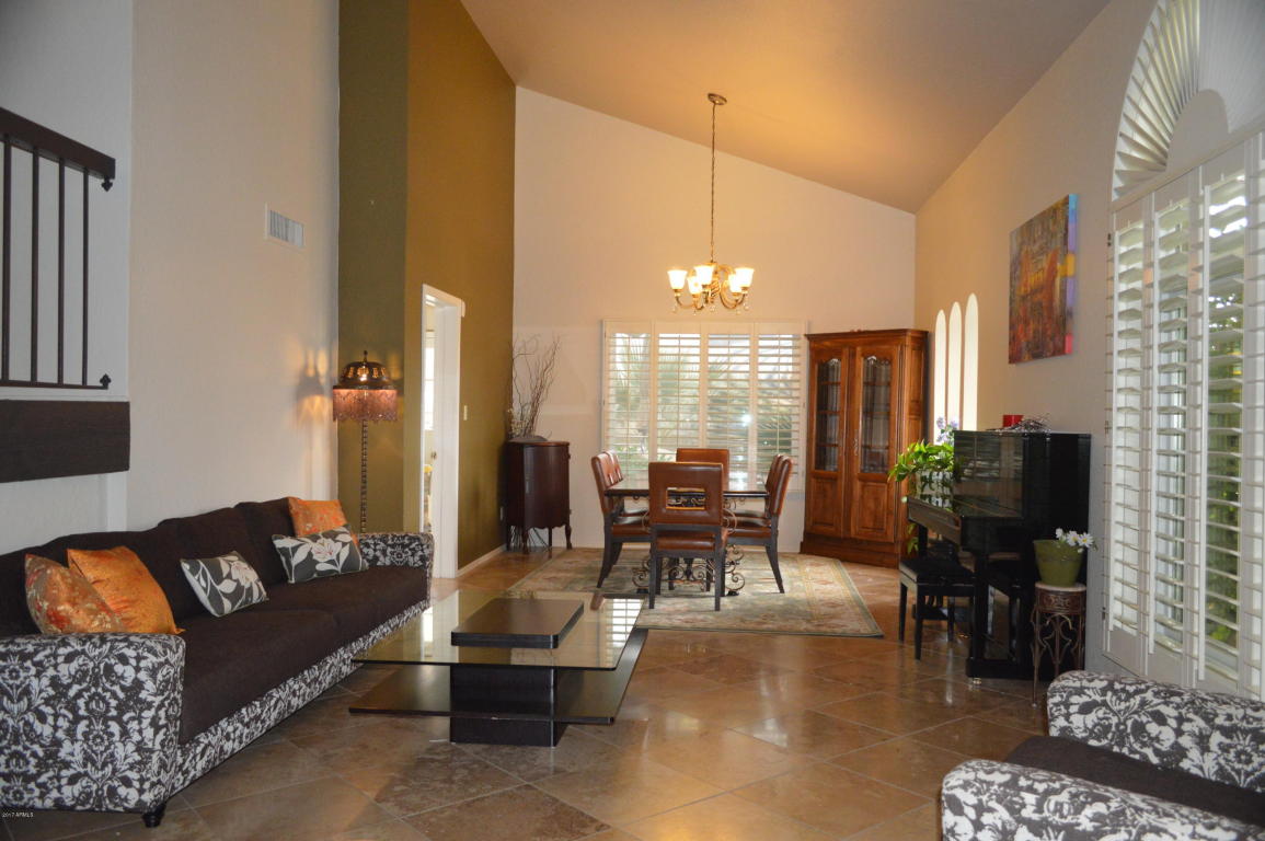 4638 E Cortez St, Phoenix, AZ 85028 photo 9