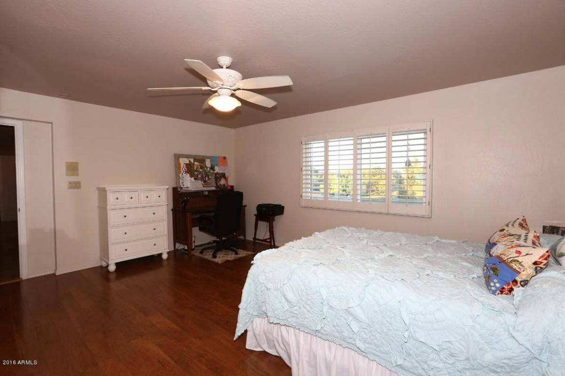 4638 E Cortez St, Phoenix, AZ 85028 photo 20
