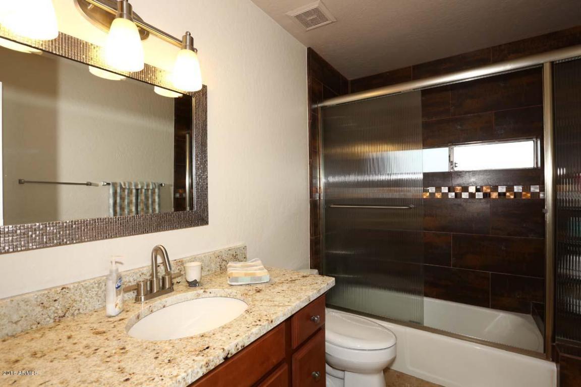 4638 E Cortez St, Phoenix, AZ 85028 photo 17