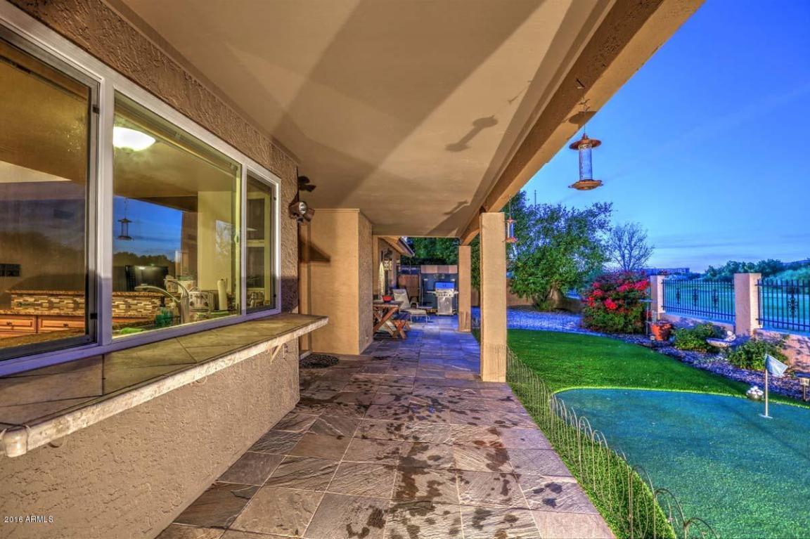 4638 E Cortez St, Phoenix, AZ 85028 photo 28