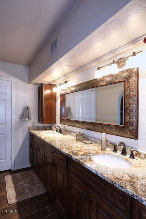 4638 E Cortez St, Phoenix, AZ 85028 photo 14