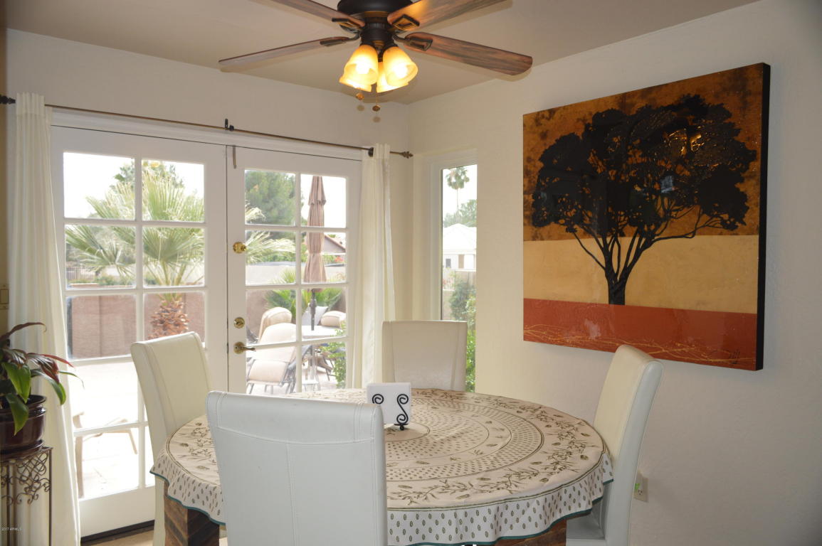 4638 E Cortez St, Phoenix, AZ 85028 photo 7