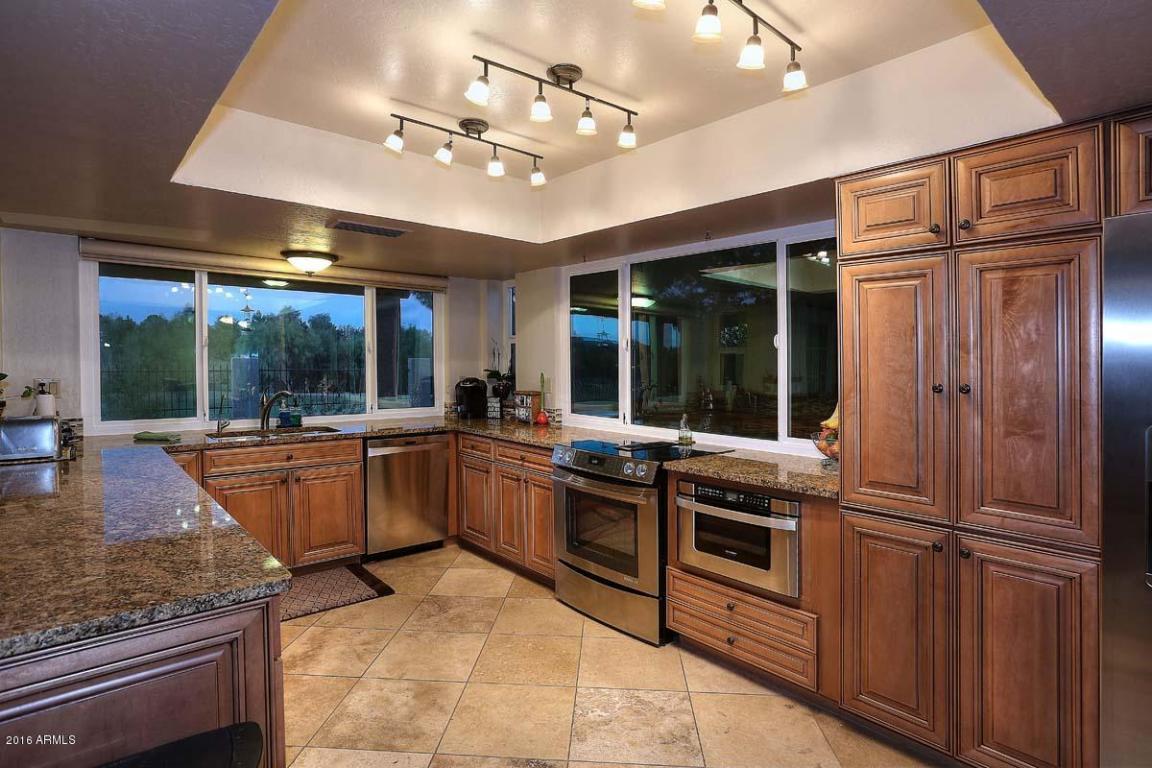 4638 E Cortez St, Phoenix, AZ 85028 photo 5