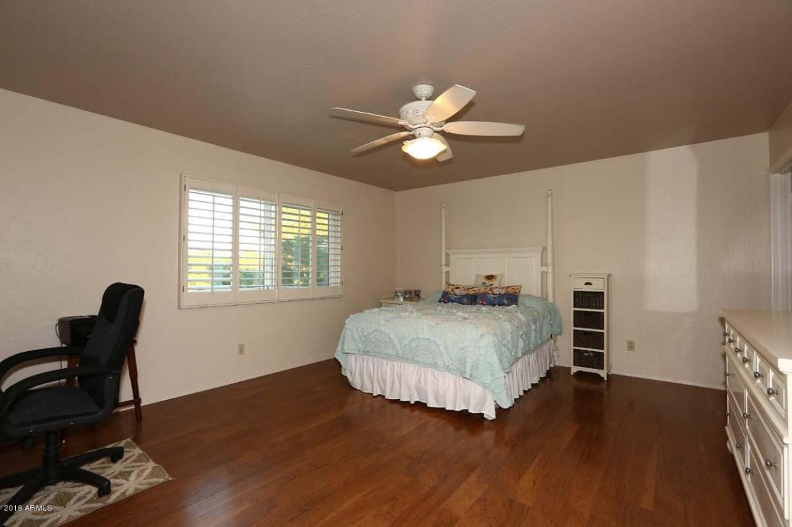 4638 E Cortez St, Phoenix, AZ 85028 photo 19