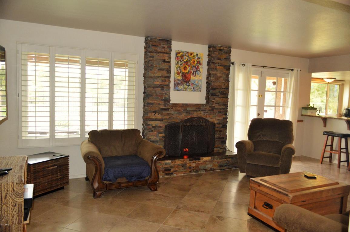 4638 E Cortez St, Phoenix, AZ 85028 photo 12