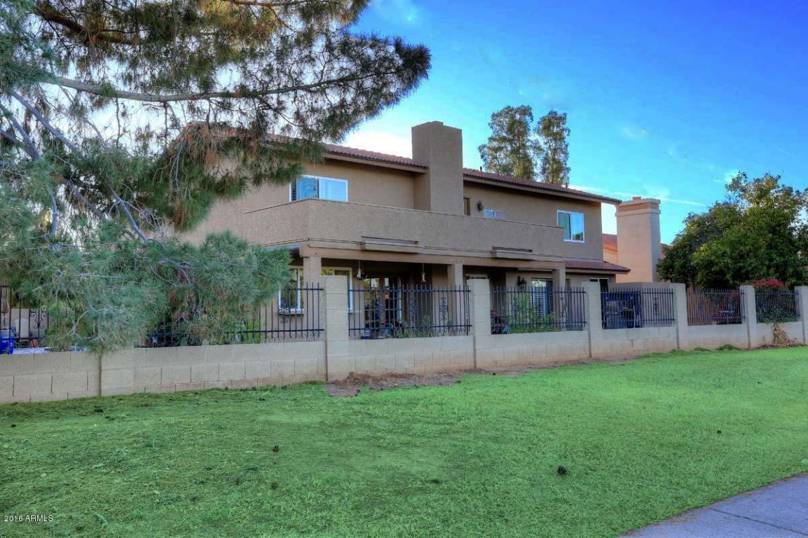 4638 E Cortez St, Phoenix, AZ 85028 photo 31