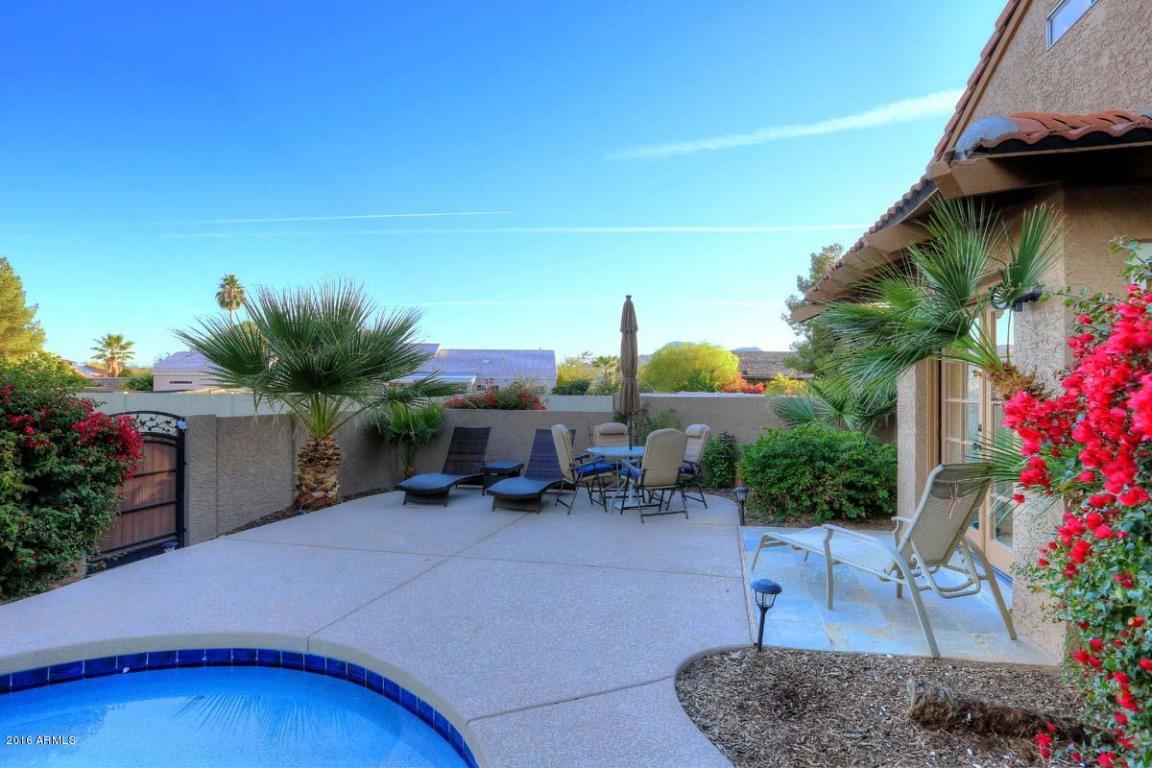 4638 E Cortez St, Phoenix, AZ 85028 photo 30
