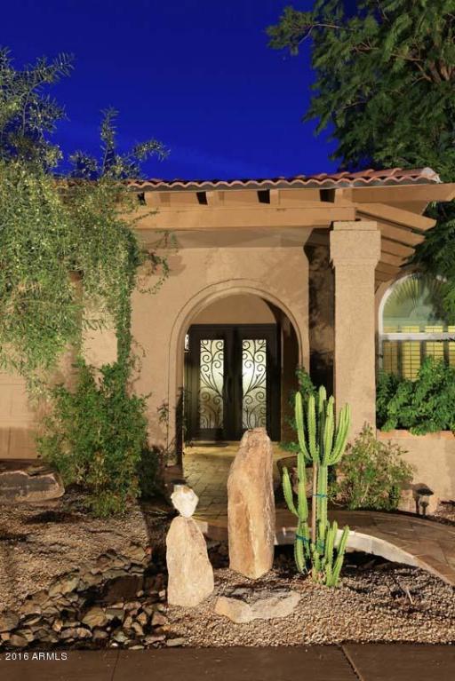 4638 E Cortez St, Phoenix, AZ 85028 photo 3