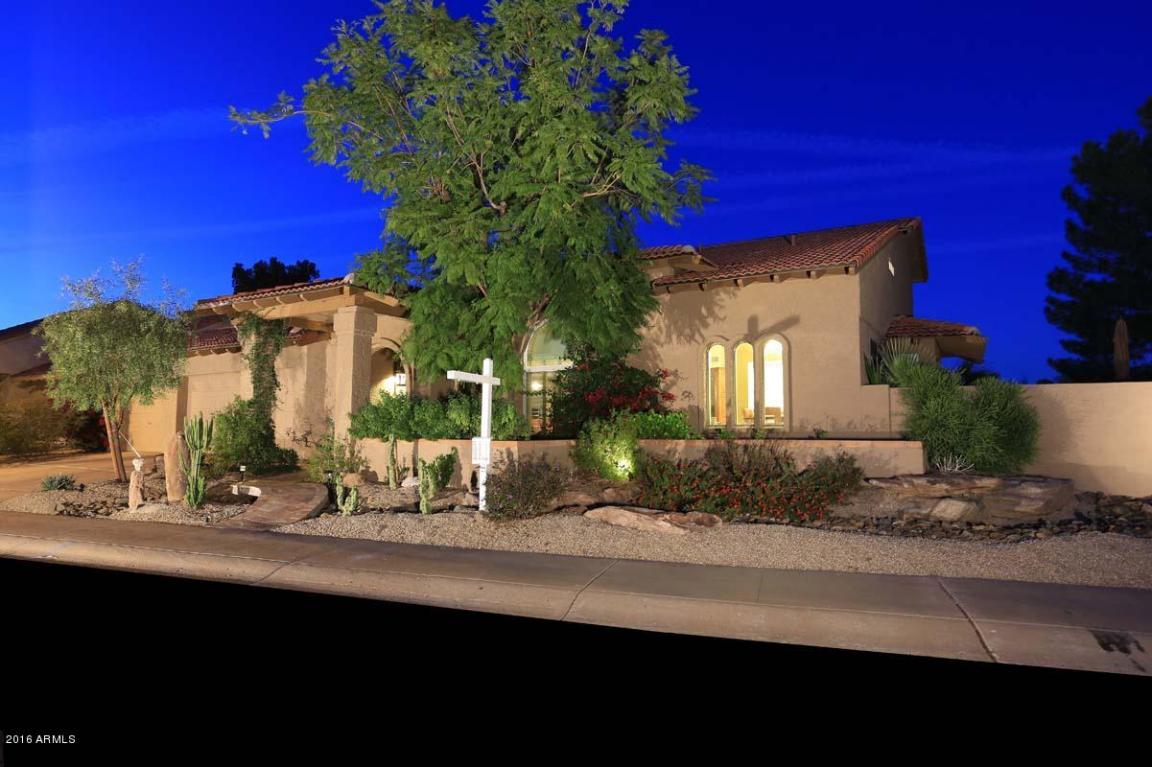 4638 E Cortez St, Phoenix, AZ 85028 photo 2