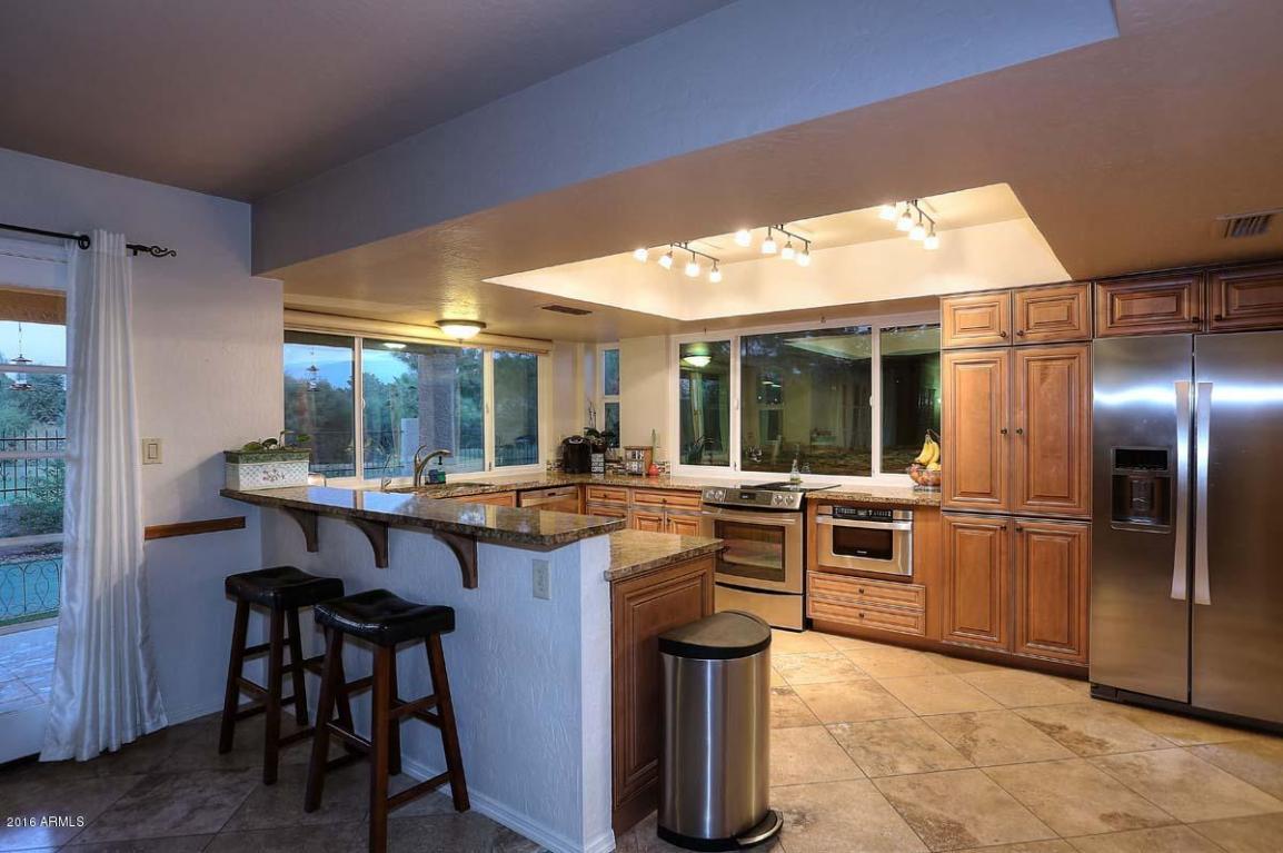 4638 E Cortez St, Phoenix, AZ 85028 photo 6