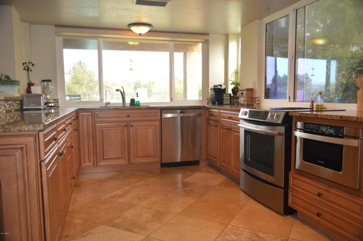 4638 E Cortez St, Phoenix, AZ 85028 photo 4