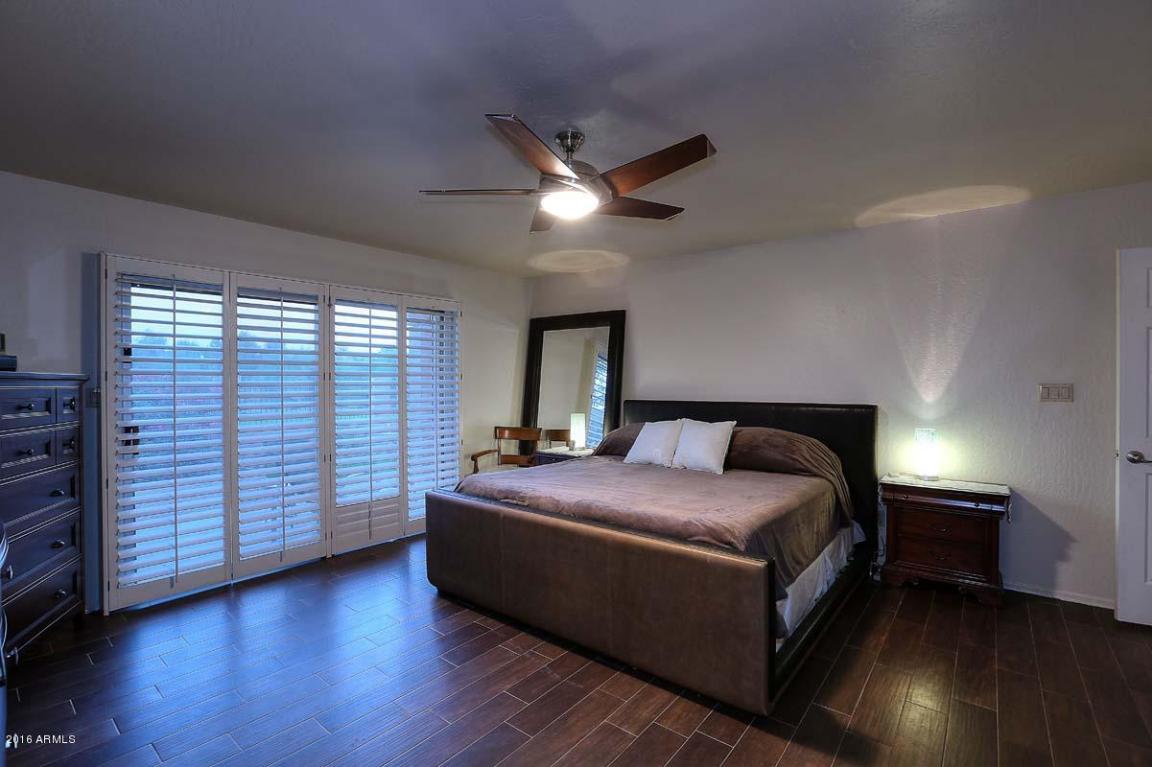 4638 E Cortez St, Phoenix, AZ 85028 photo 15