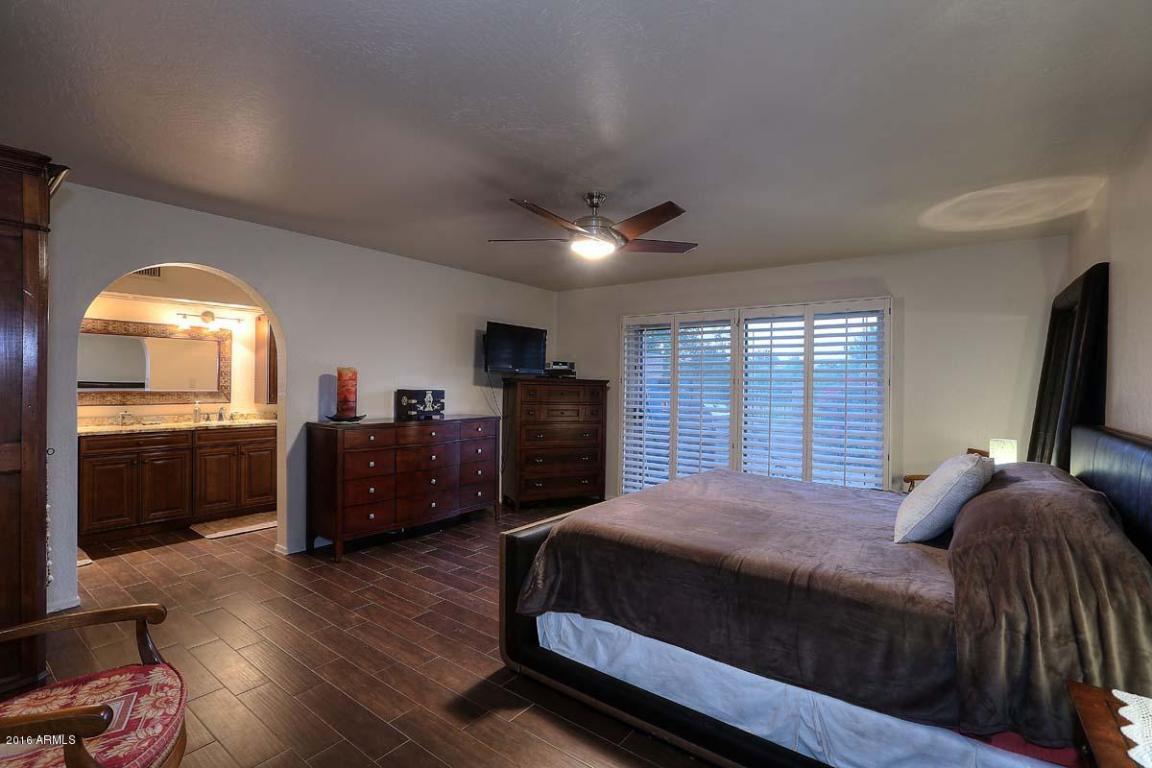 4638 E Cortez St, Phoenix, AZ 85028 photo 16