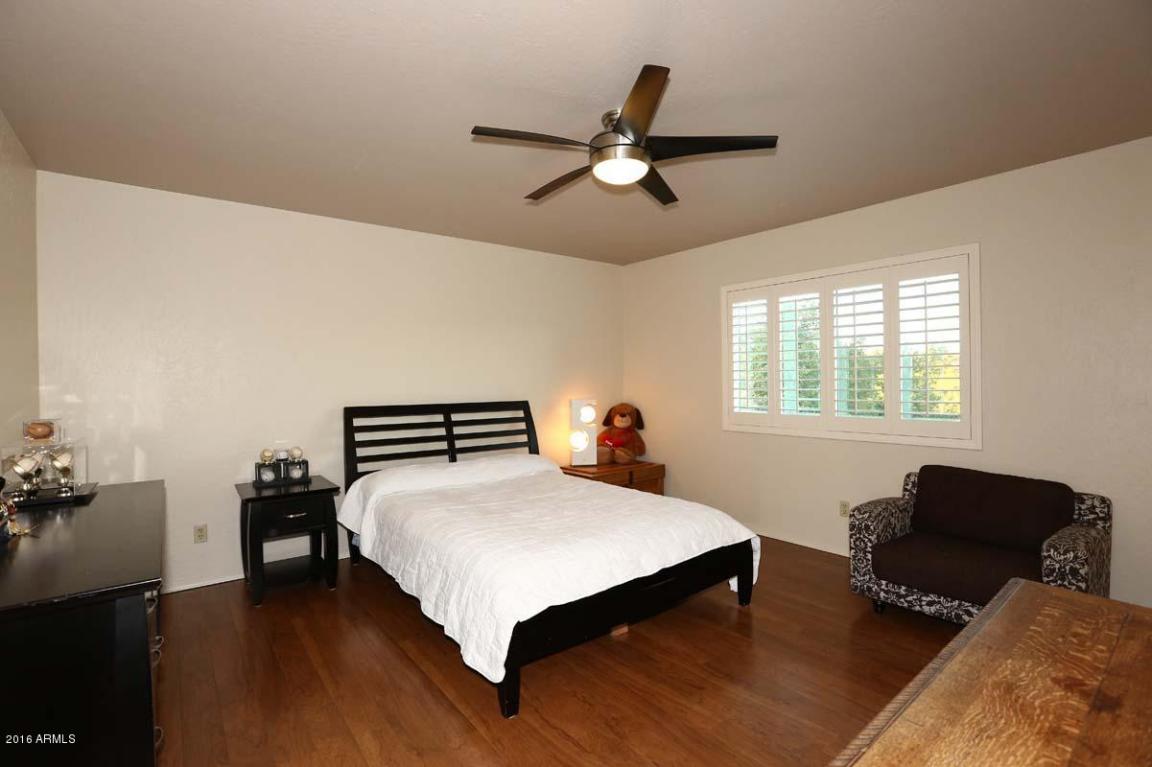 4638 E Cortez St, Phoenix, AZ 85028 photo 22