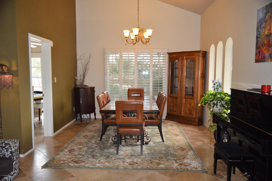 4638 E Cortez St, Phoenix, AZ 85028 photo 8