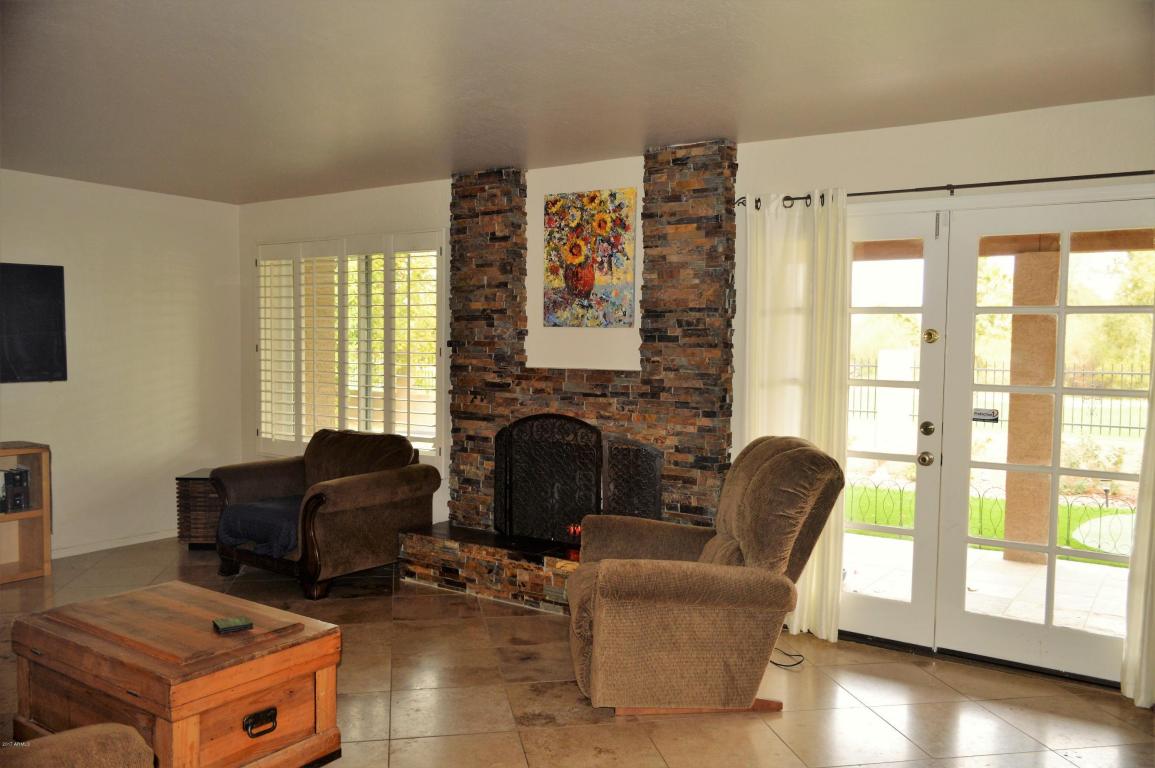 4638 E Cortez St, Phoenix, AZ 85028 photo 11