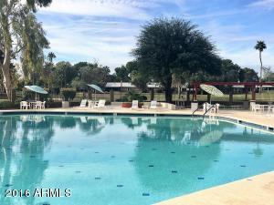 4828 E Lake Point Cir, Phoenix, AZ 85044 photo 16