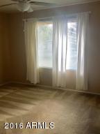 4828 E Lake Point Cir, Phoenix, AZ 85044 photo 10