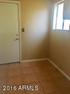 4828 E Lake Point Cir, Phoenix, AZ 85044 photo 9