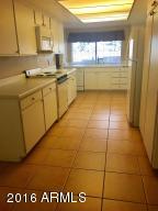 4828 E Lake Point Cir, Phoenix, AZ 85044 photo 4