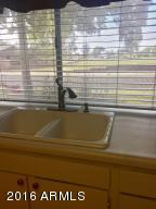 4828 E Lake Point Cir, Phoenix, AZ 85044 photo 6