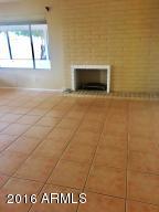 4828 E Lake Point Cir, Phoenix, AZ 85044 photo 7