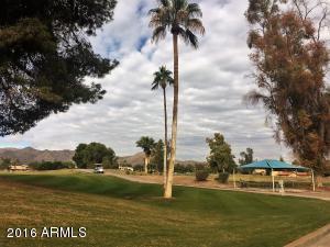 4828 E Lake Point Cir, Phoenix, AZ 85044 photo 19