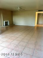 4828 E Lake Point Cir, Phoenix, AZ 85044 photo 8