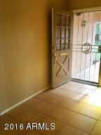 4828 E Lake Point Cir, Phoenix, AZ 85044 photo 3
