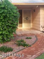 4828 E Lake Point Cir, Phoenix, AZ 85044 photo 2