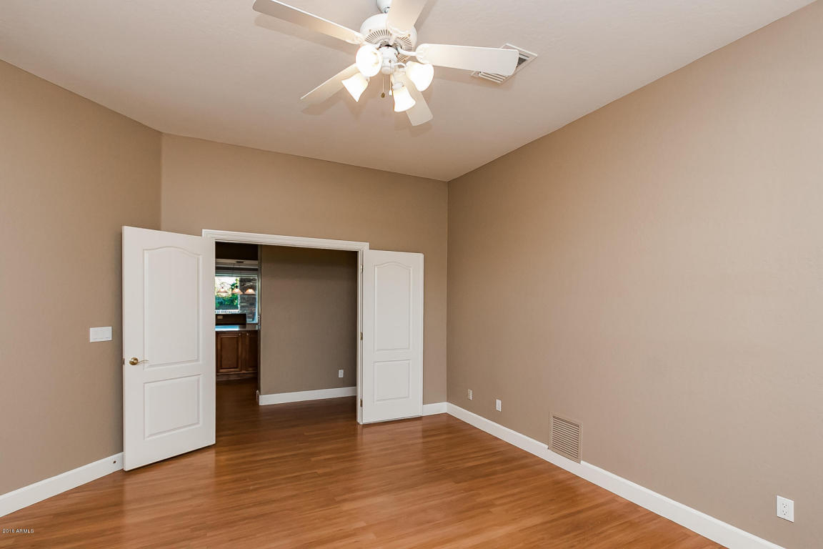 18110 E Sunnybrook Ln, Gilbert, AZ 85298 photo 15