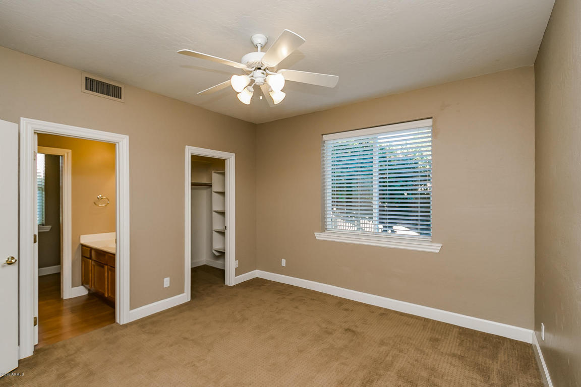18110 E Sunnybrook Ln, Gilbert, AZ 85298 photo 27