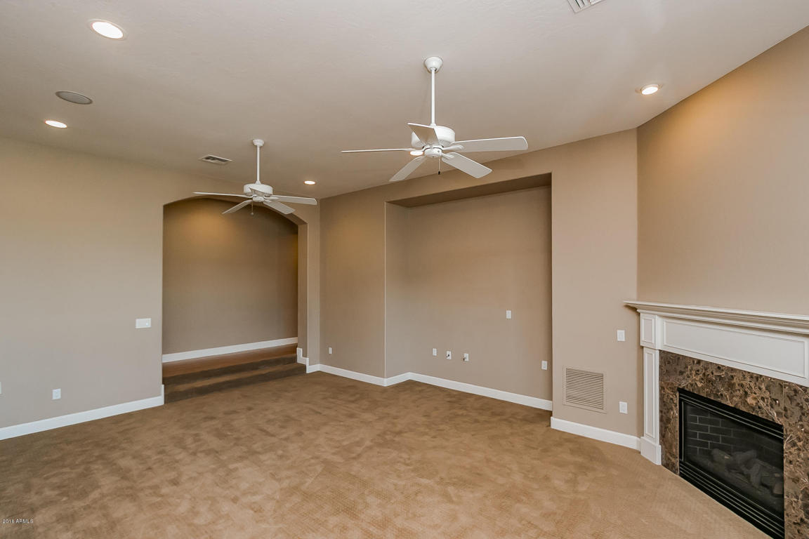 18110 E Sunnybrook Ln, Gilbert, AZ 85298 photo 22