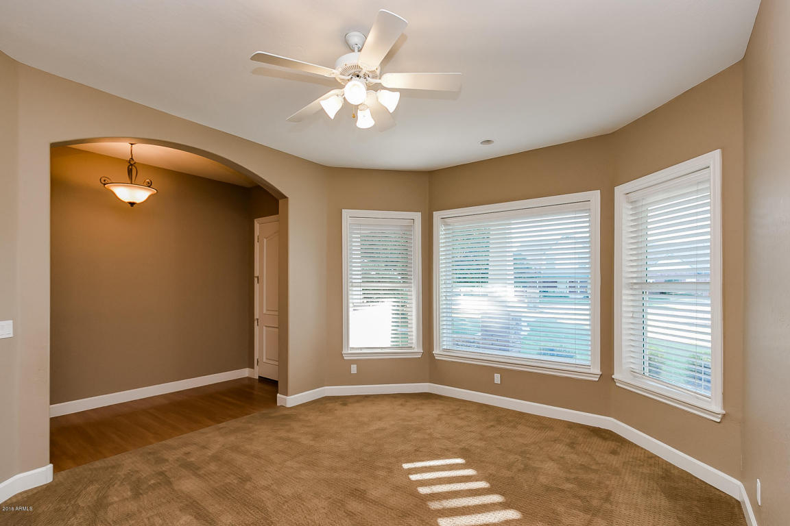 18110 E Sunnybrook Ln, Gilbert, AZ 85298 photo 33