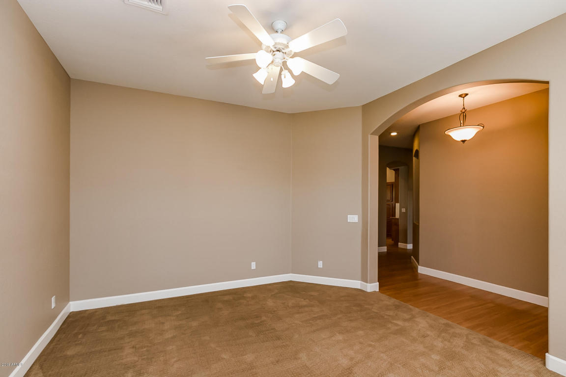 18110 E Sunnybrook Ln, Gilbert, AZ 85298 photo 34