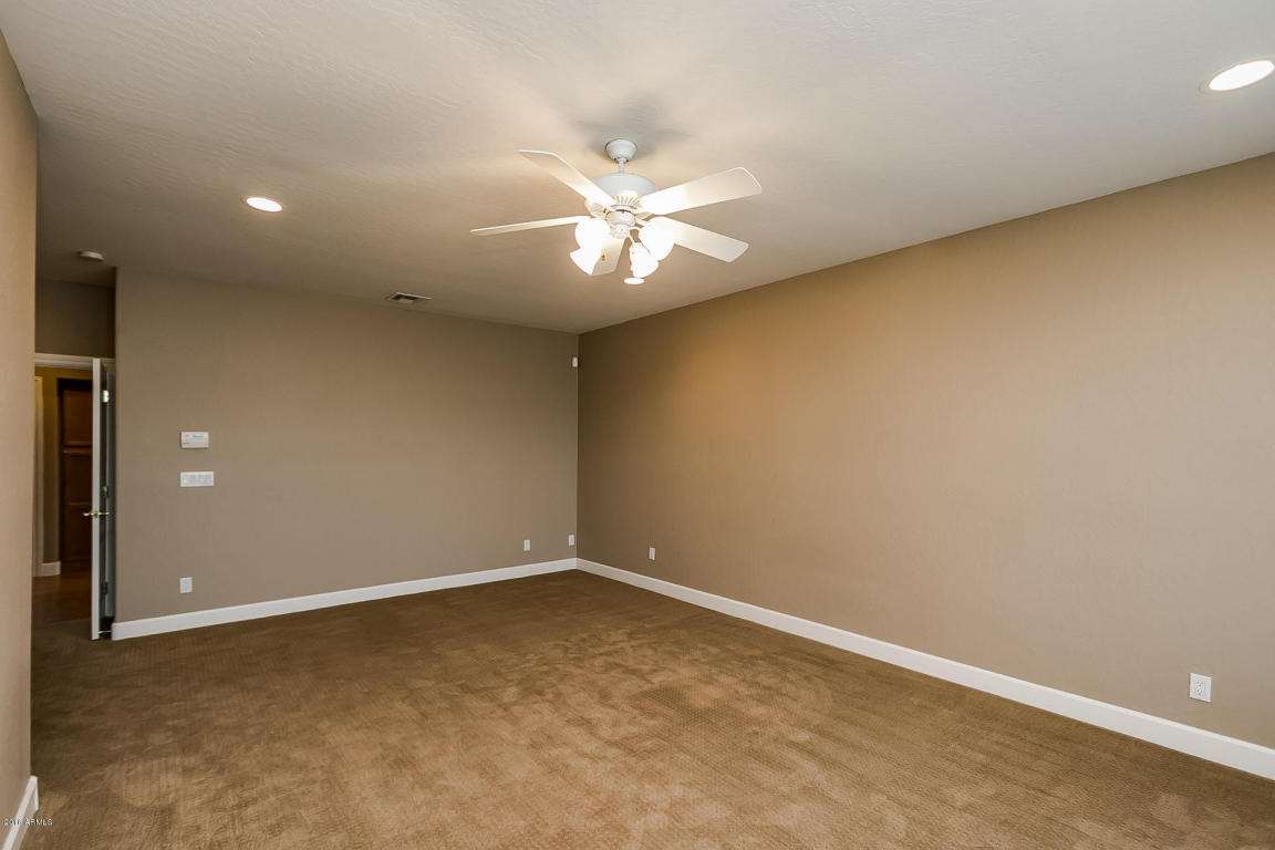 18110 E Sunnybrook Ln, Gilbert, AZ 85298 photo 30