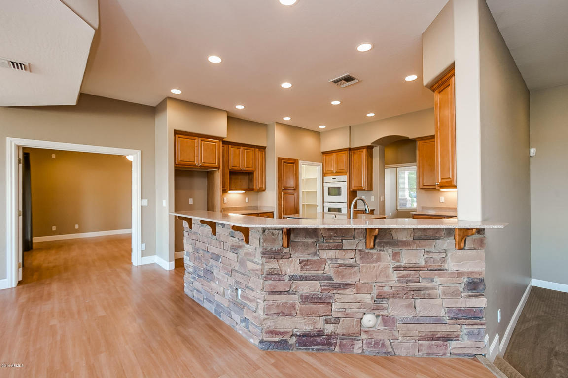 18110 E Sunnybrook Ln, Gilbert, AZ 85298 photo 20