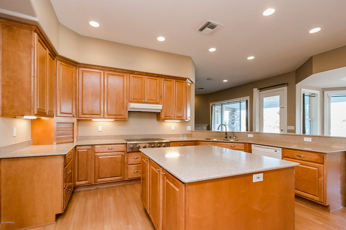 18110 E Sunnybrook Ln, Gilbert, AZ 85298 photo 18
