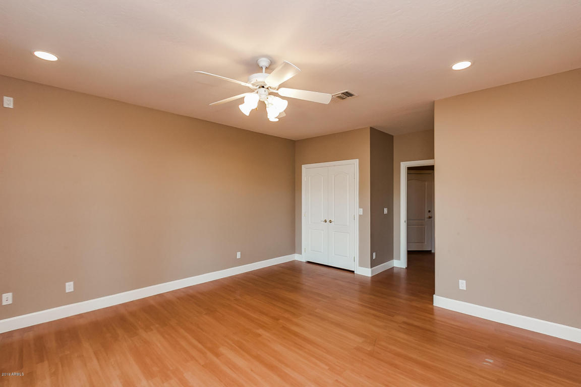 18110 E Sunnybrook Ln, Gilbert, AZ 85298 photo 13