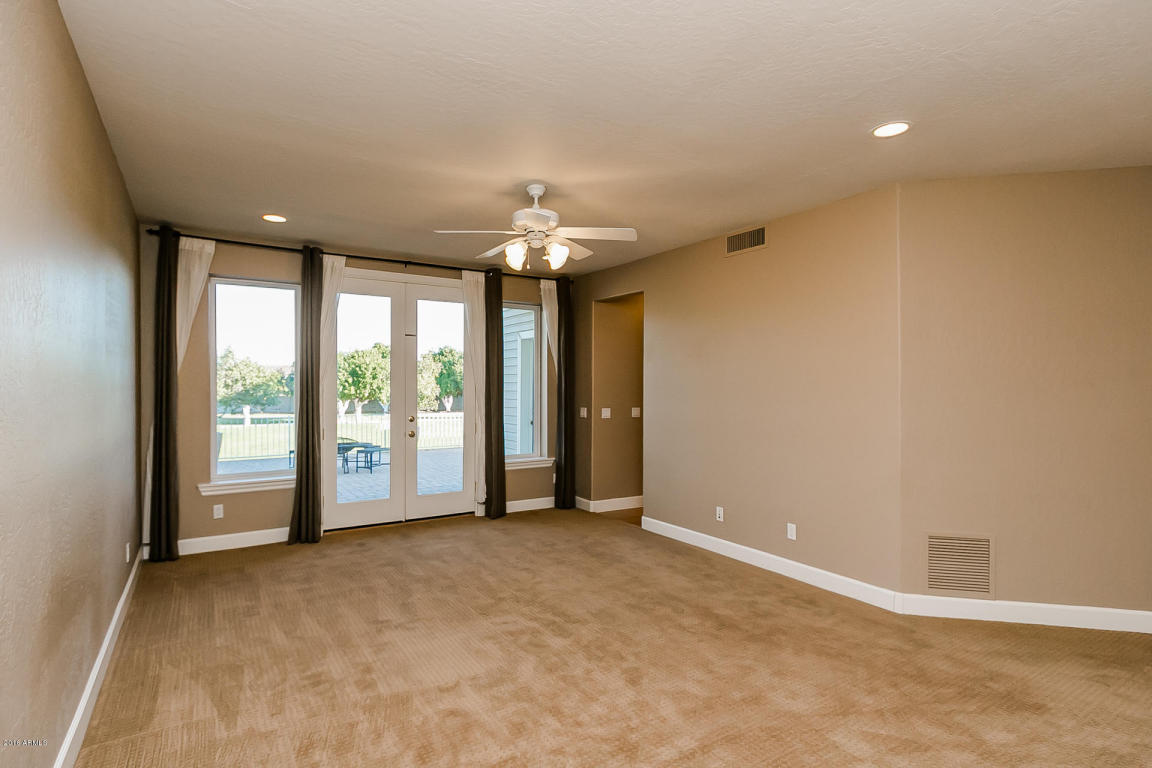 18110 E Sunnybrook Ln, Gilbert, AZ 85298 photo 29