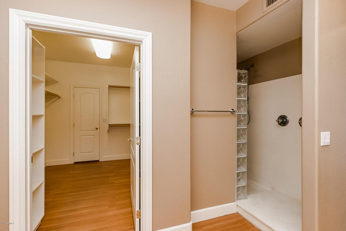 18110 E Sunnybrook Ln, Gilbert, AZ 85298 photo 32