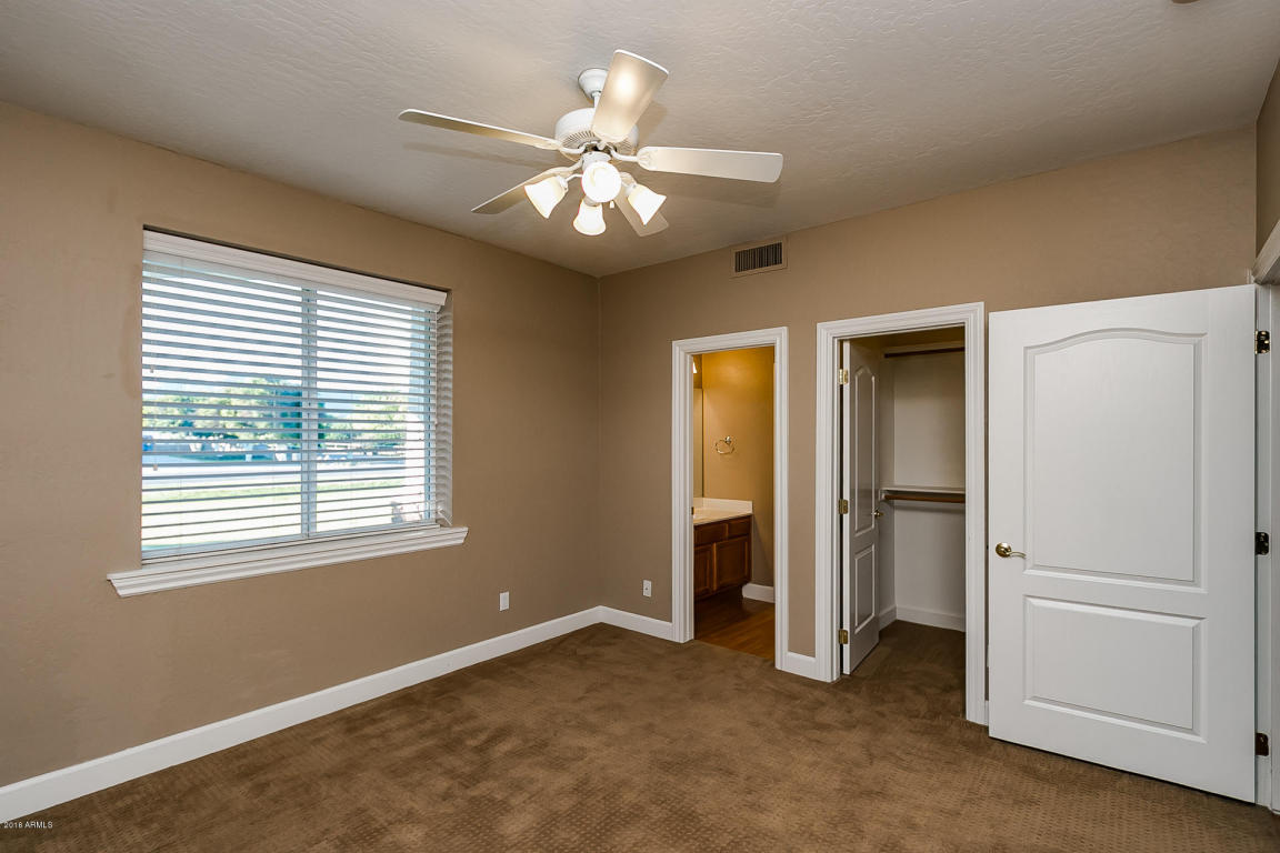 18110 E Sunnybrook Ln, Gilbert, AZ 85298 photo 25