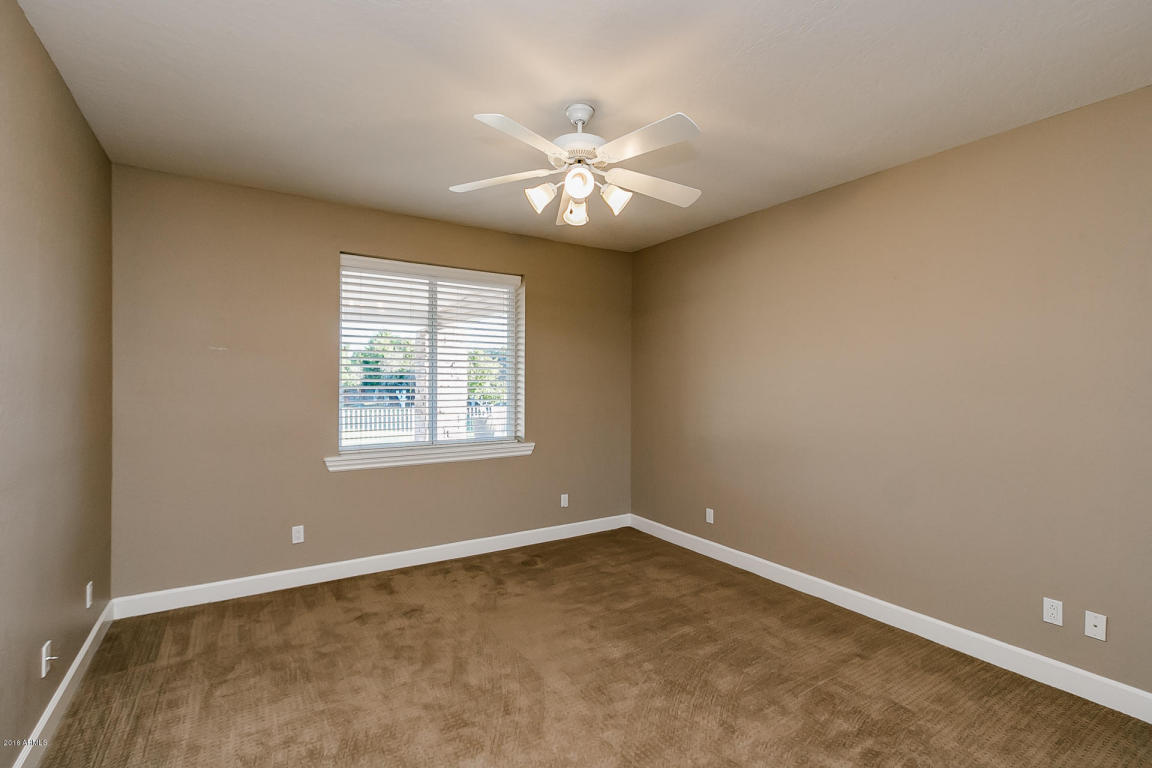 18110 E Sunnybrook Ln, Gilbert, AZ 85298 photo 8