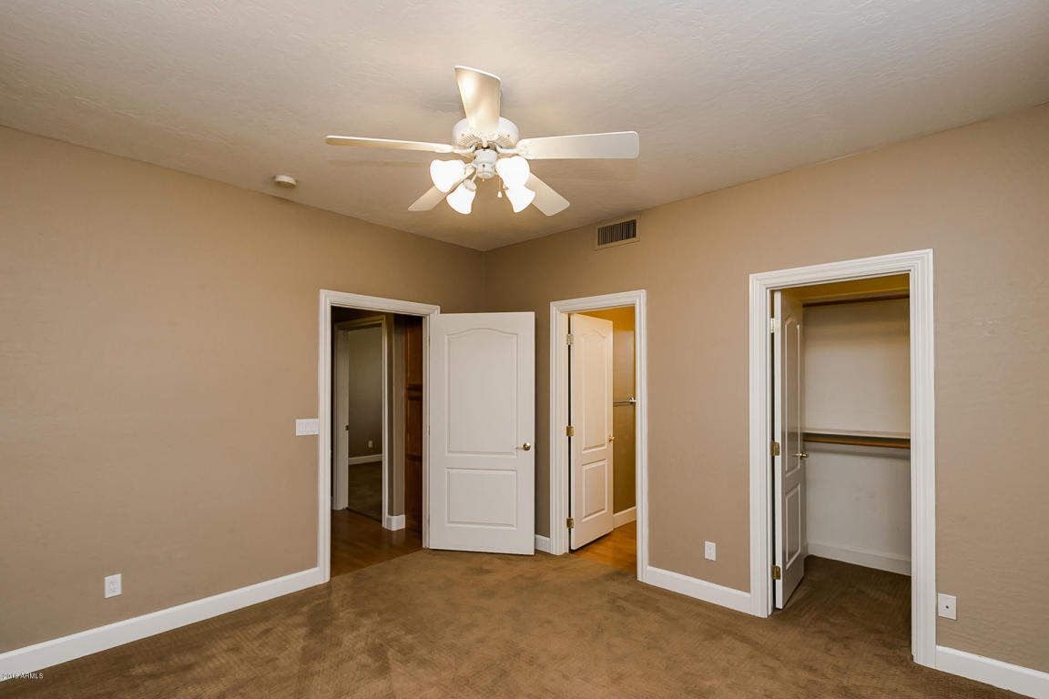 18110 E Sunnybrook Ln, Gilbert, AZ 85298 photo 28