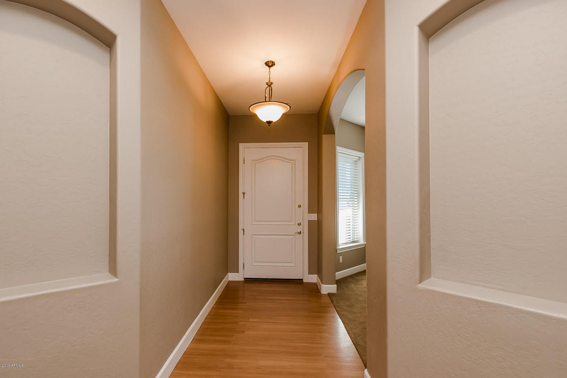 18110 E Sunnybrook Ln, Gilbert, AZ 85298 photo 35